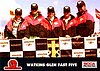 1992 SCCA-Watkins Glen Fast Five.jpg