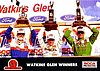 1992 SCCA-Watkins Glen Winners.jpg