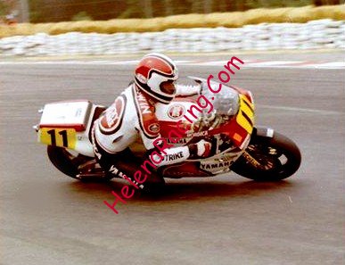Card 1986 Moto 500cc (NS).jpg