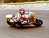 Card 1986 Moto 500cc (NS).jpg