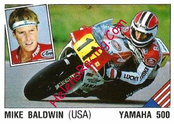 1989 Panini.jpg