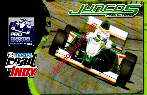 Card 2013 Pro Mazda (NS).jpg