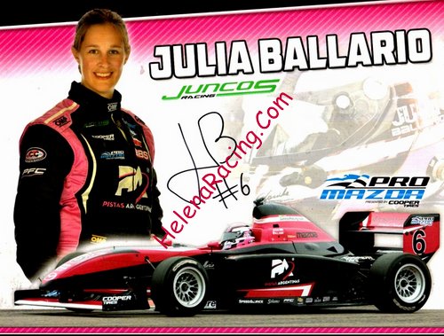 Card 2014 Pro Mazda (S).jpg