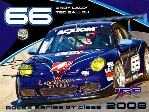 Card 2008 Grand-Am GT (S)-.jpg