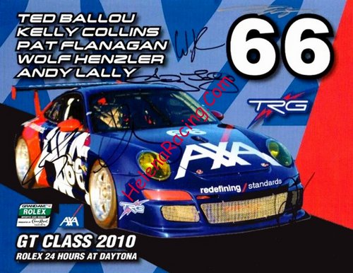 Card 2010 Daytona 24 h Recto (S).jpg