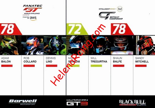 Card 2023 GTWCE-Endurance Verso (NS).jpg