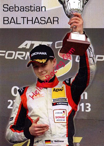 Card 2013 F3-Germany (NS).jpg