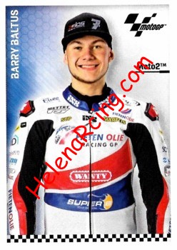 2023 Moto GP-169.jpg