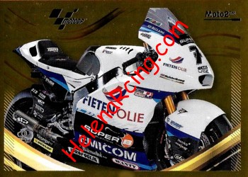 2023 Moto GP-170.jpg