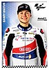2023 Moto GP-169.jpg