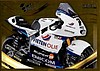 2023 Moto GP-170.jpg