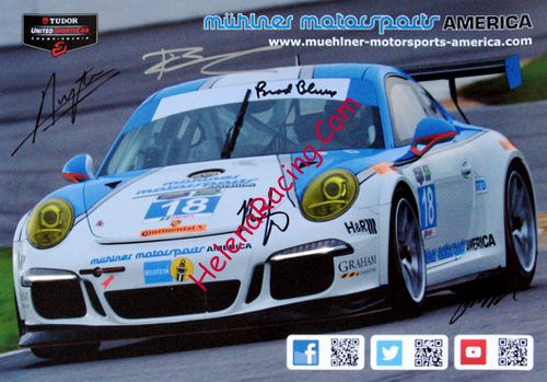 Card 2014 Daytona 24 h (S).JPG