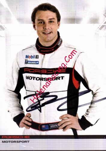 Card 2014 Porsche Factory Driver (S).jpg
