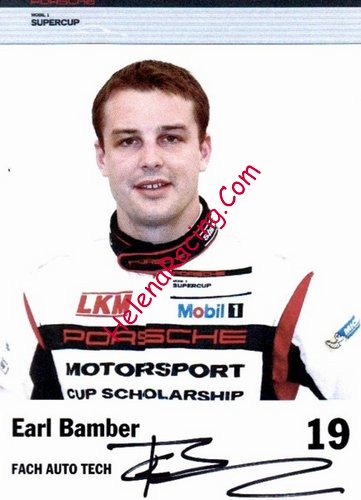 Card 2014 Supercup (S).jpg