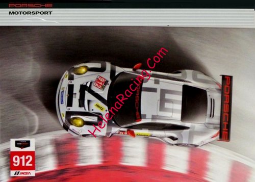 Card 2015 Daytona 24 h Recto (NS).jpg