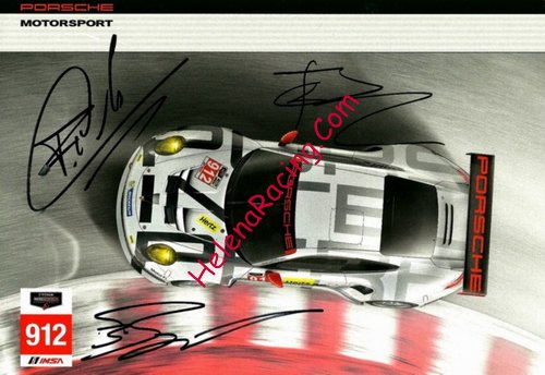 Card 2015 Daytona 24 h Recto (S).jpg