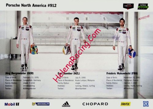 Card 2015 Daytona 24 h Verso (NS).jpg