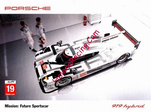 Card 2015 Le Mans 24 h Recto (NS).jpg