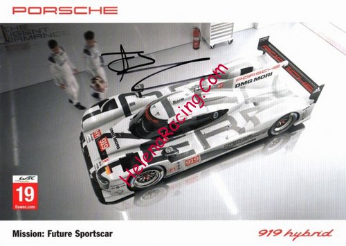 Card 2015 Le Mans 24 h Recto (S).jpg