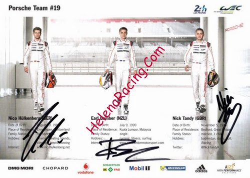 Card 2015 Le Mans 24 h Verso (S).jpg