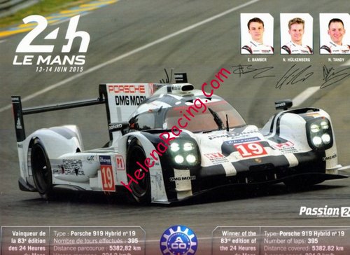 Card 2015 Le Mans 24 h-Winner (P).jpg
