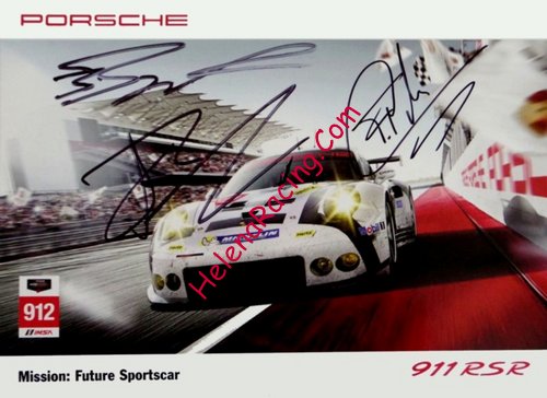 Card 2015 Sebring 12 h Recto (S).jpg