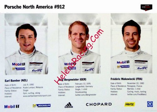 Card 2015 Sebring 12 h Verso (NS).jpg