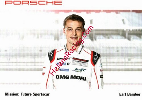 Card 2015 WEC-LMP1 (NS).jpg