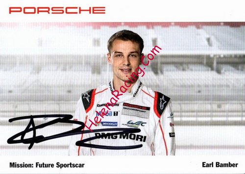 Card 2015 WEC-LMP1 (S).jpg