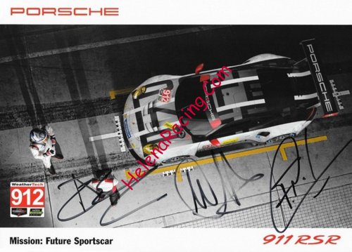 Card 2016 Daytona 24 h (S).jpg