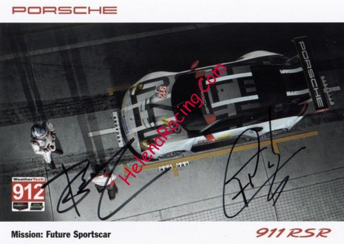 Card 2016 IMSA-GT Recto (S).jpg