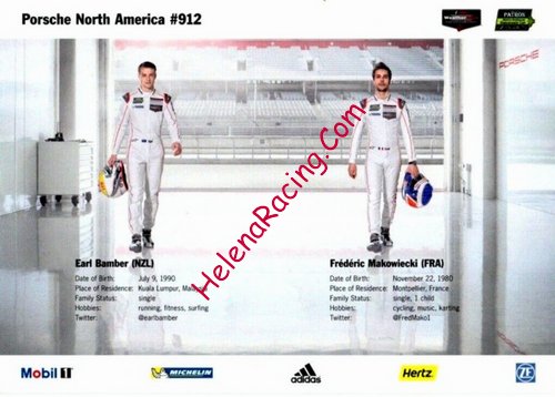 Card 2016 IMSA-GT Verso (NS).jpg
