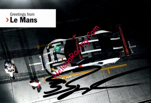 Card 2016 Le Mans 24 h (S).jpg