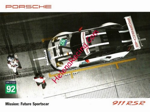 Card 2016 Le Mans 24 h Recto (NS).jpg