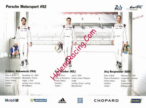 Card 2016 Le Mans 24 h Verso (NS).jpg