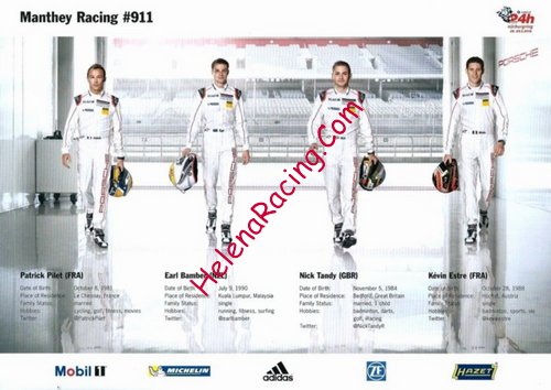 Card 2016 Ring 24 h Verso (NS).jpg