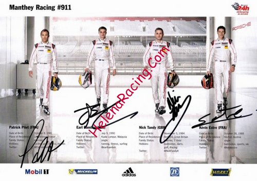 Card 2016 Ring 24 h Verso (S).jpg