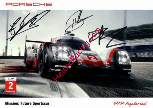 Card 2017 Le Mans 24 h Recto (S).jpg