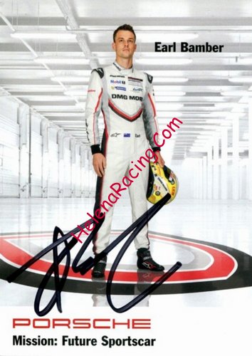 Card 2017 Porsche Factory Diver (S).jpg