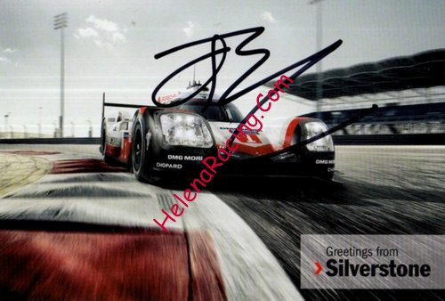 Card 2017 WEC-LMP1 (S).jpg