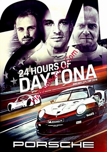 Card 2018 Daytona 24 h (NS).jpg