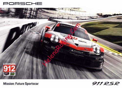 Card 2018 Daytona 24 h Recto (NS).jpg