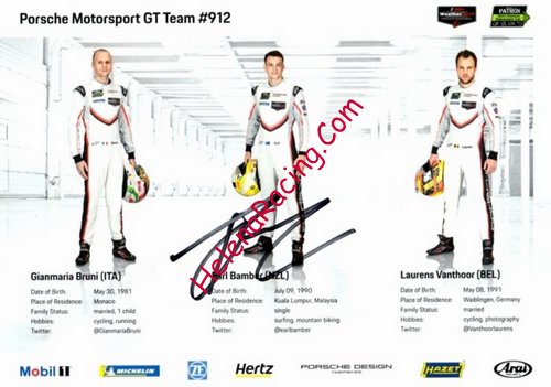 Card 2018 Daytona 24 h Verso (S).jpg