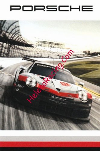 Card 2018 Daytona 24 h-2 (NS).jpg