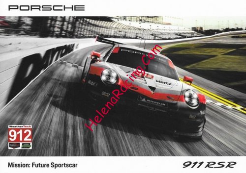 Card 2018 IMSA-GT Recto (NS).jpg