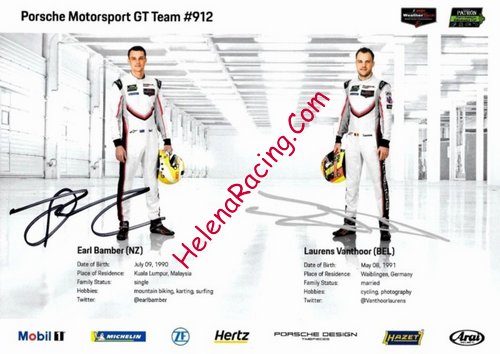 Card 2018 IMSA-GT Verso (S).jpg