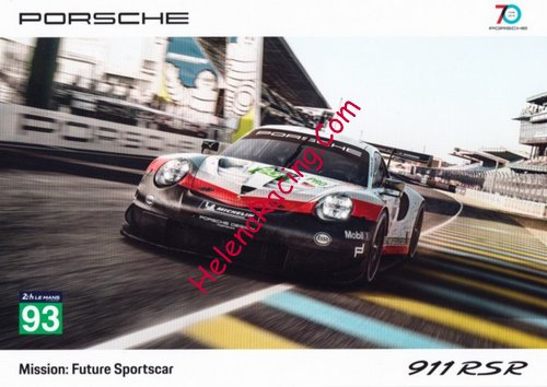 Card 2018 Le Mans 24 h Recto (NS).jpg