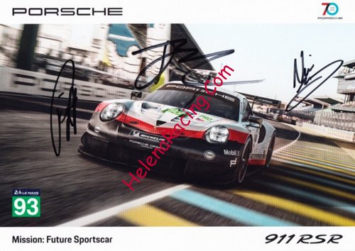 Card 2018 Le Mans 24 h Recto (S).jpg