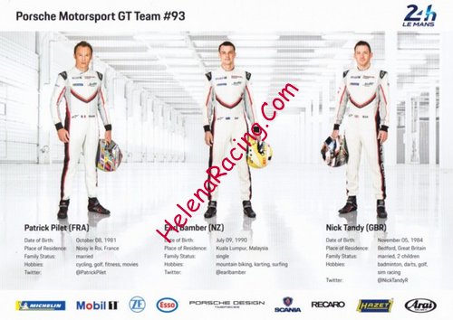 Card 2018 Le Mans 24 h Verso (NS).jpg