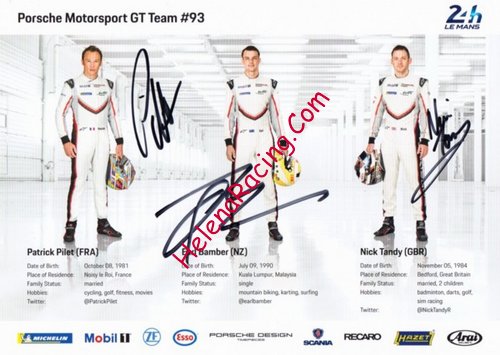 Card 2018 Le Mans 24 h Verso (S).jpg